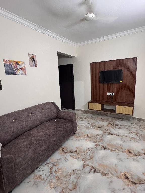 House Electronic City