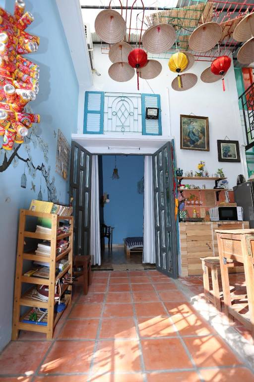 Lovely vacation home | Good for workation | Pets allowed — photo 5