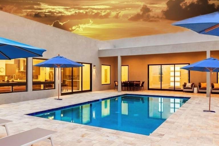 House  North Scottsdale