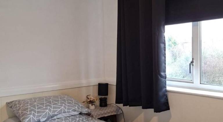 foto30