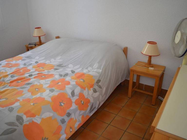 Wonderful holiday apartment | Next to the beach | Dogs allowed — photo 5