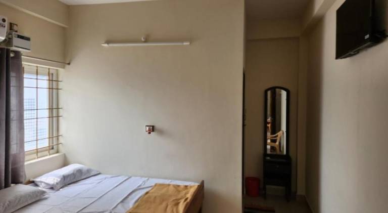 foto16