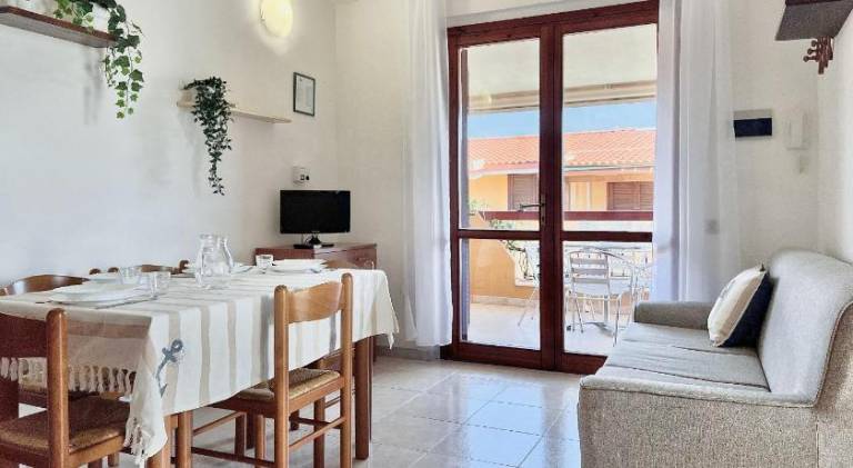 Holiday apartment | Pets allowed — photo 3