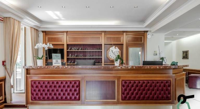 Hotiday Room Collection - Stresa — photo 3