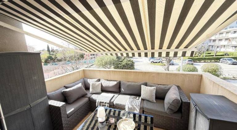 Wonderful apartment with pool | Dogs allowed — photo 4