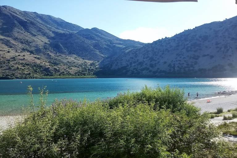 foto38