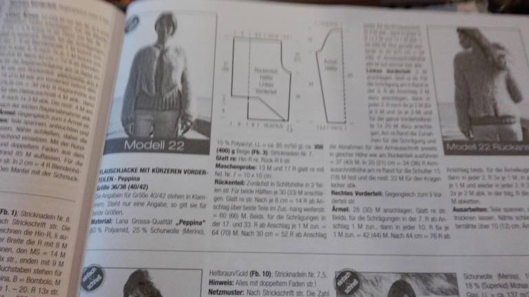 foto32