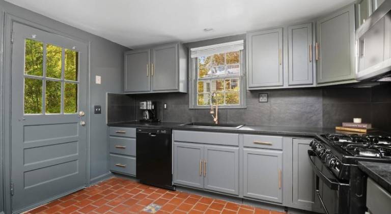 Holiday apartment with 1 room for 4 persons — photo 5