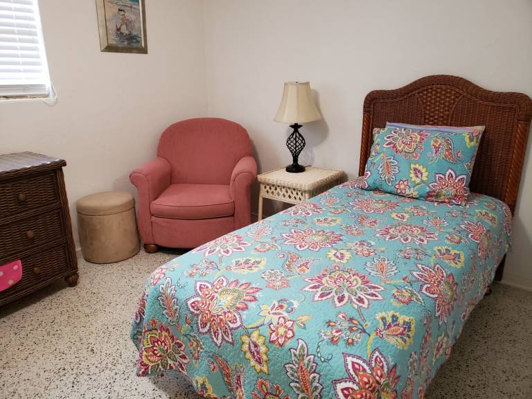 foto8