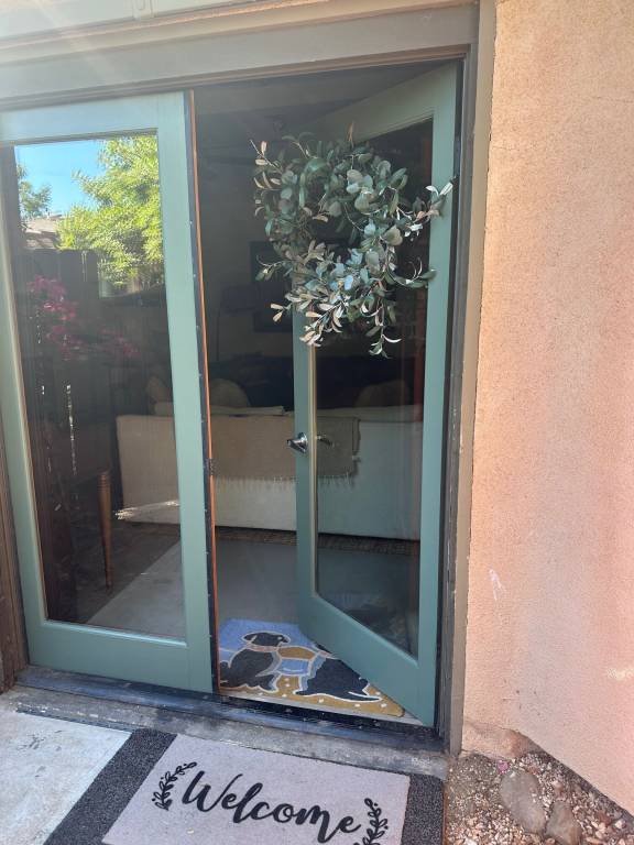 House Ojai