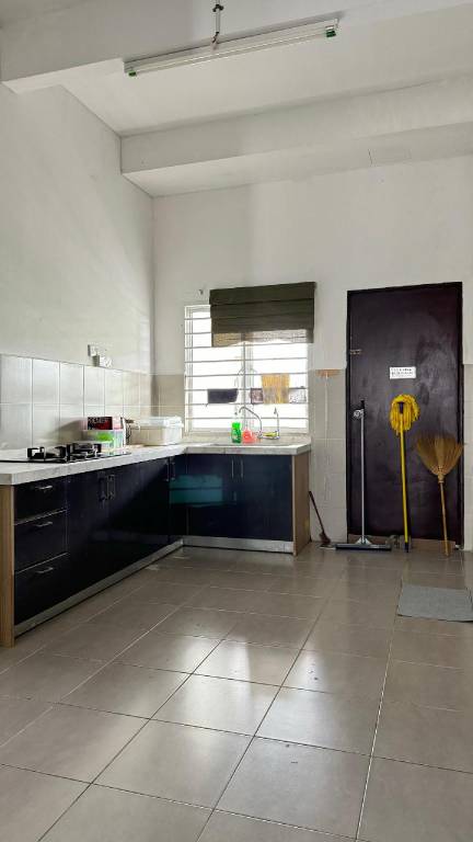 12 m² Ferienhaus