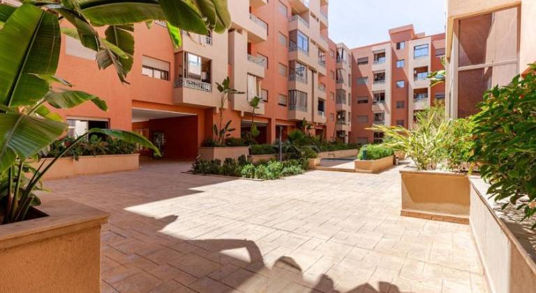 Wonderful apartment with pool | Pet-friendly — photo 3