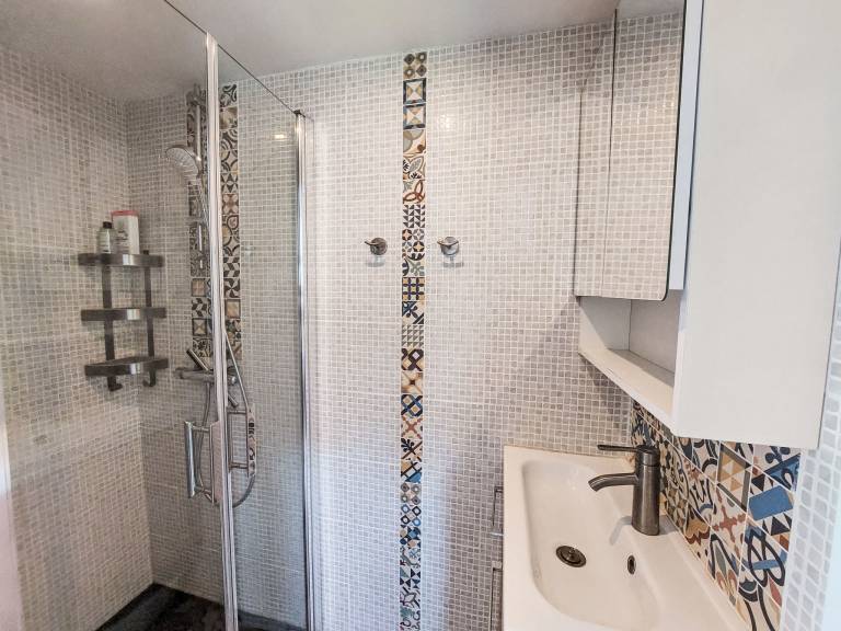 Vacation home with garden & patio | Dogs allowed — photo 4