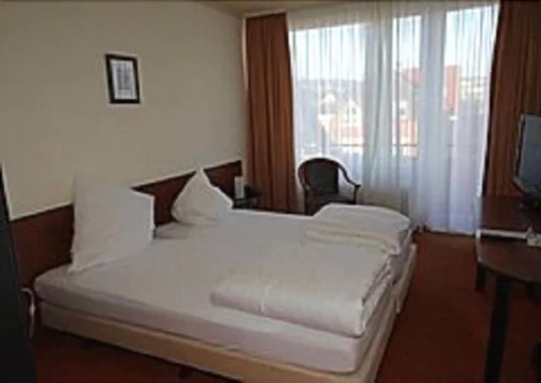 foto37