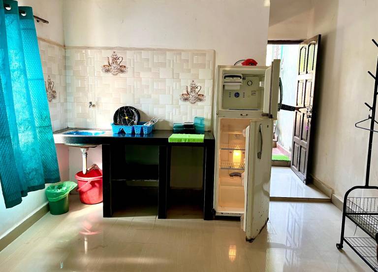 House | Suitable for remote work — photo 3