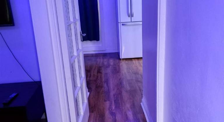 foto2