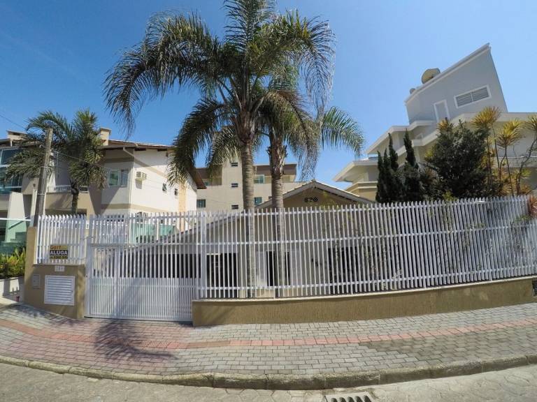 Casa Praia de Bombinhas