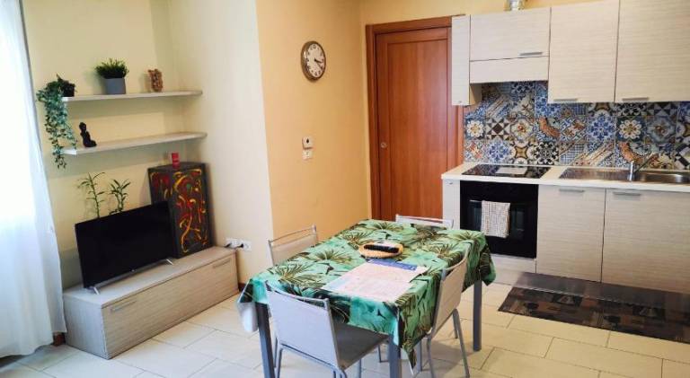 Nice serviced apartment | Pet-friendly — photo 4
