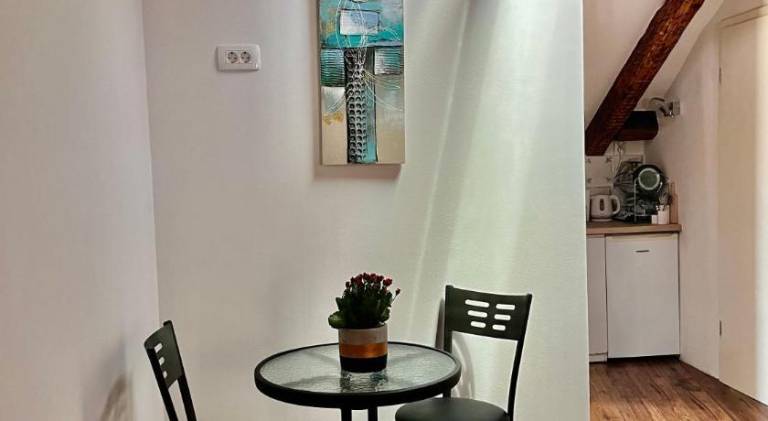 Pleasant apartment | Close to Diocletian's Palace | Pet-friendly in Split