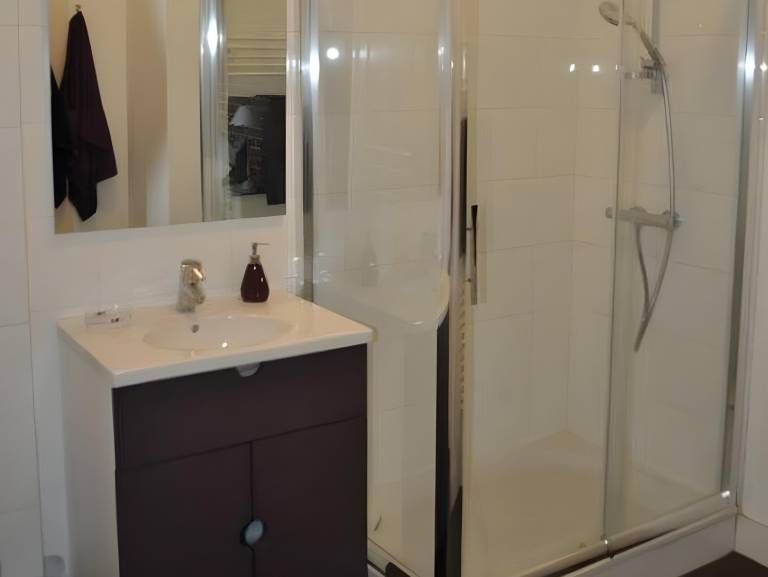 foto31