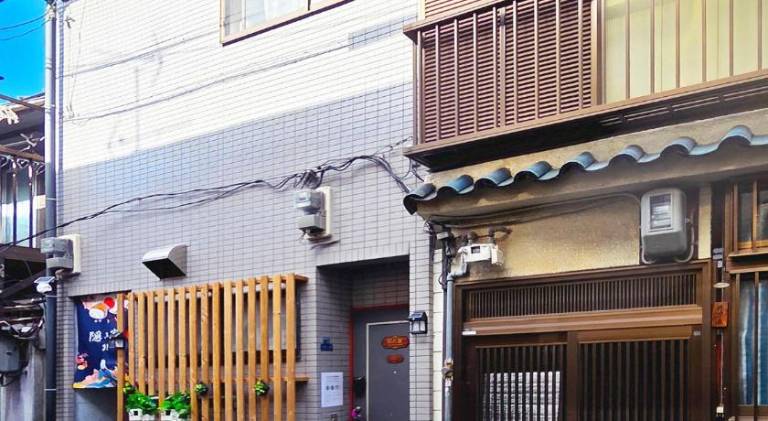 Villa for 6 persons — photo 3