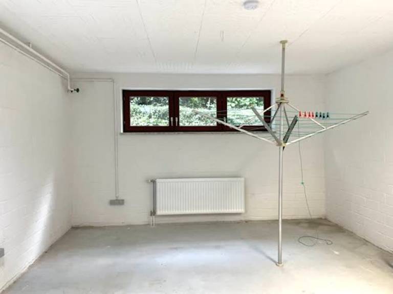 foto14