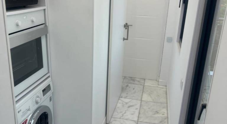 foto21