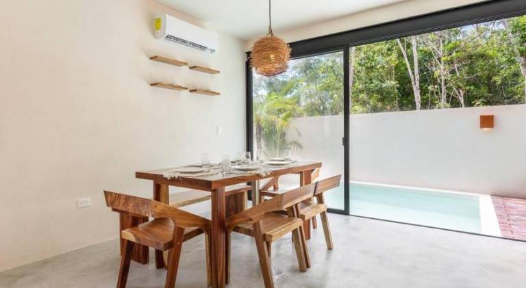 Nice villa with pool | Pets are welcome — photo 5