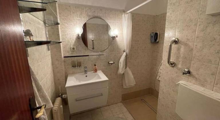 foto18