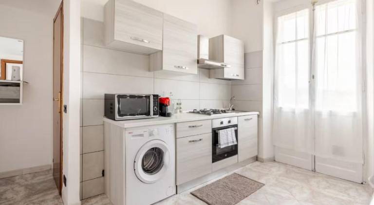 Beautiful apartment | Pets allowed — photo 2