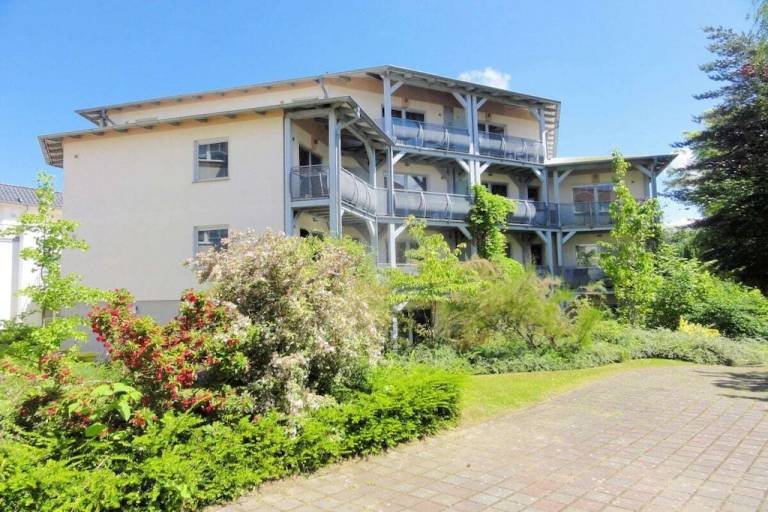 Fully equipped house | Close to the beach | Pets are welcome — photo 4