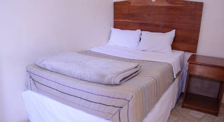 foto40