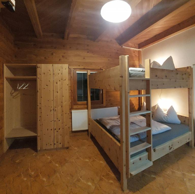 foto16
