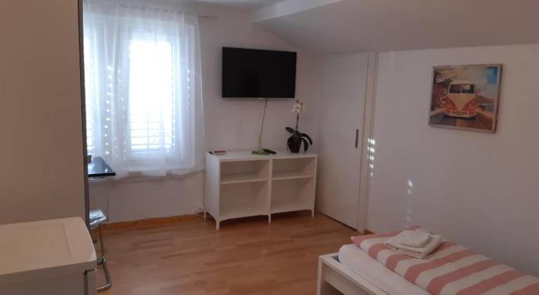 foto16