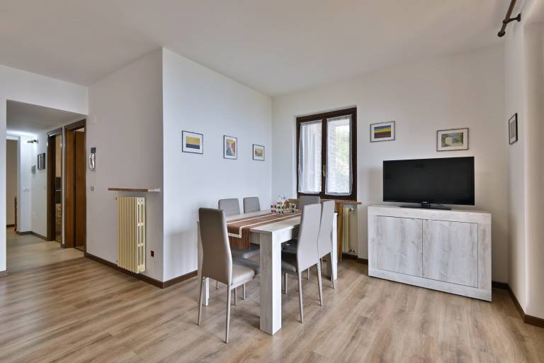 Casa Mamma Gisella — photo 4