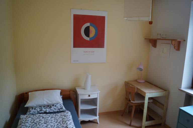 foto9