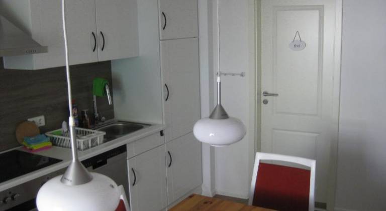 Holiday apartment | Dogs allowed — photo 5