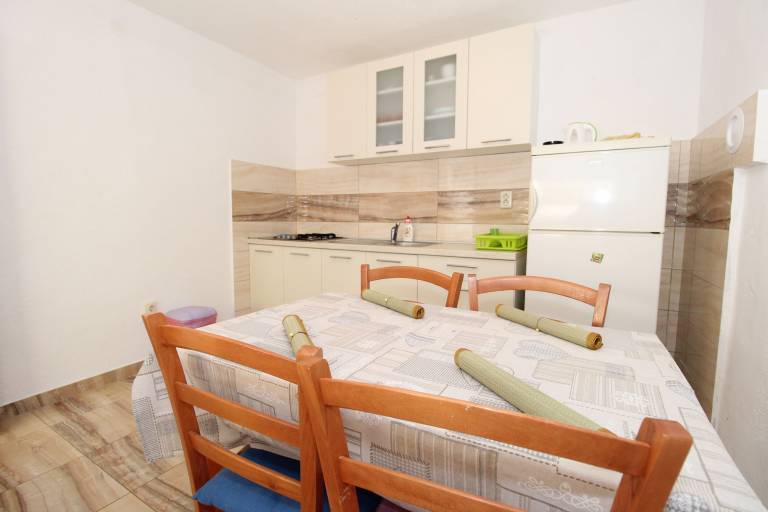 Apartment Marija — photo 3