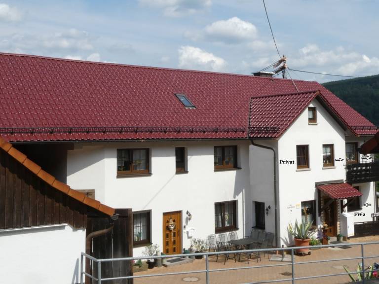 foto2