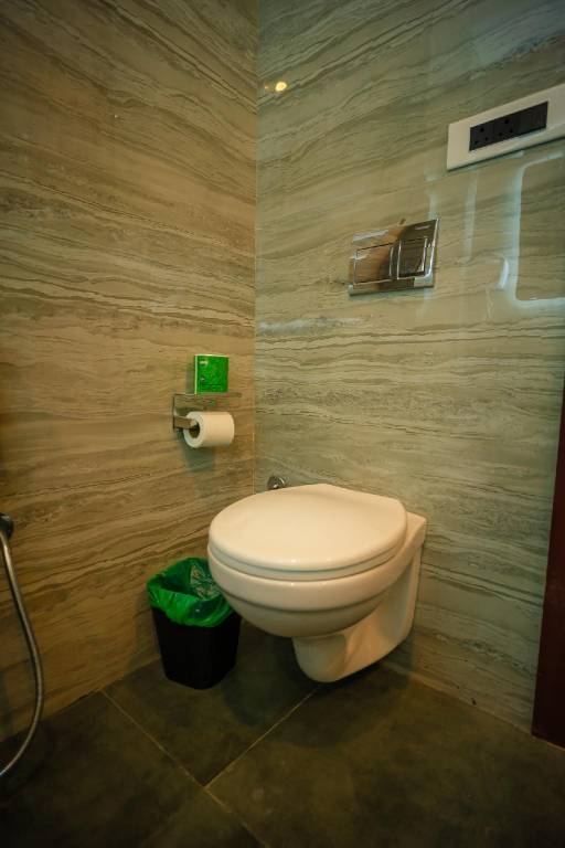 foto47