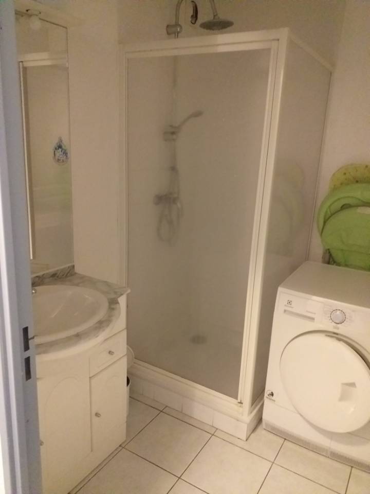 foto18