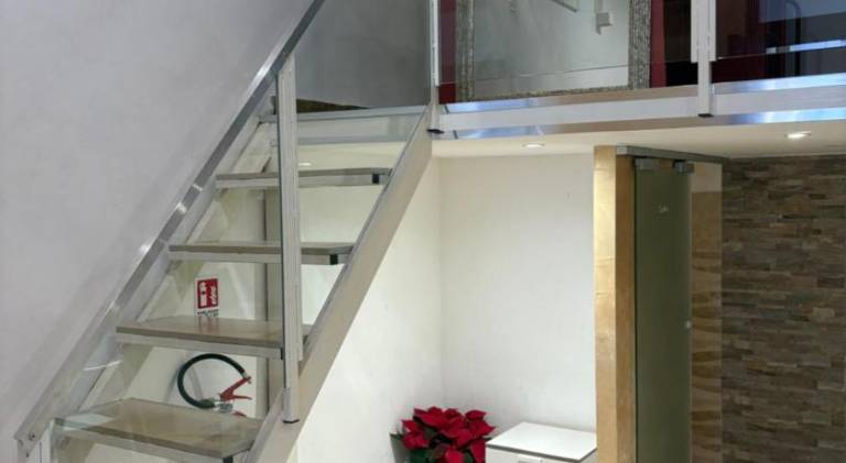 Beautiful rental apartment | Near Catania Cathedral | Pets are welcome — photo 2