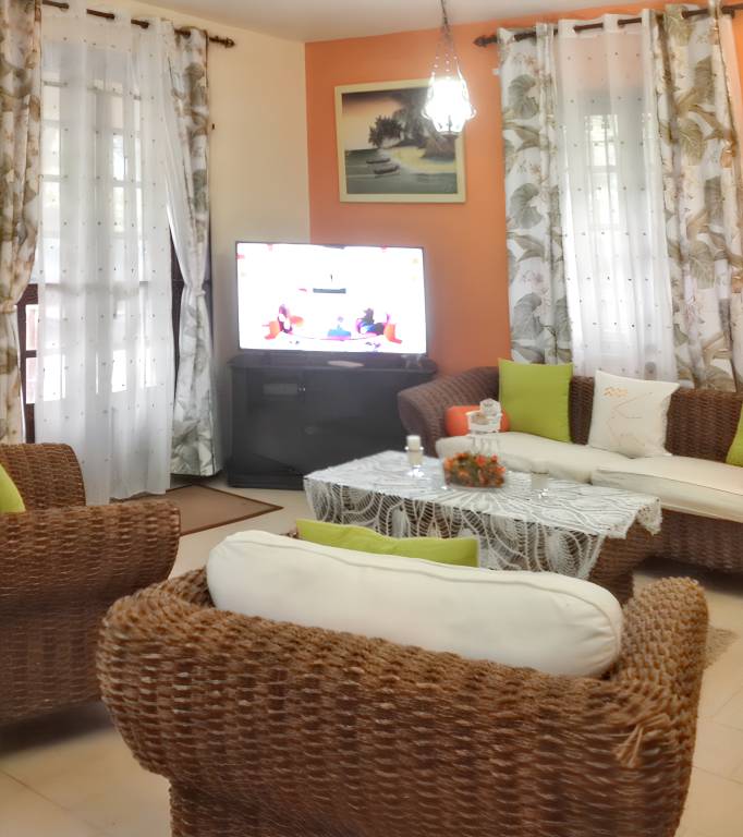 photo <!--photo--> Owner direct vacation rental    <!--idR2--> <!--idR3-->