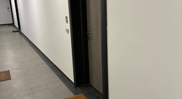 Nice apartment | Dogs allowed — photo 3