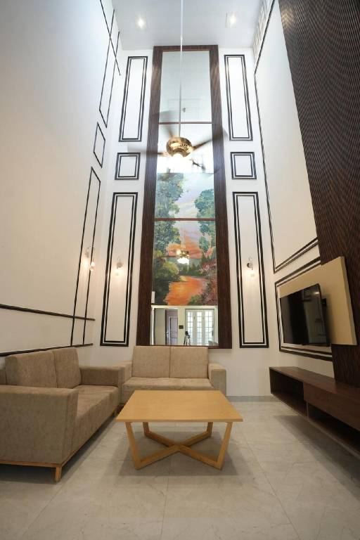 Big villa with pool & BBQ | Good for workation | Pet-friendly — photo 5