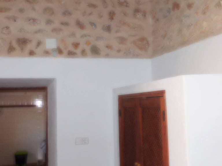 foto19