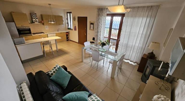 Villa roxana — photo 2