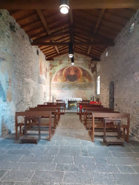 foto32