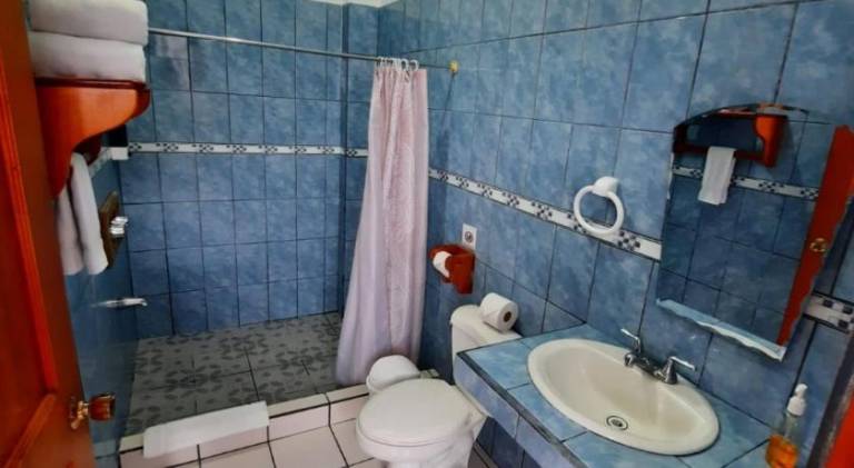 foto37