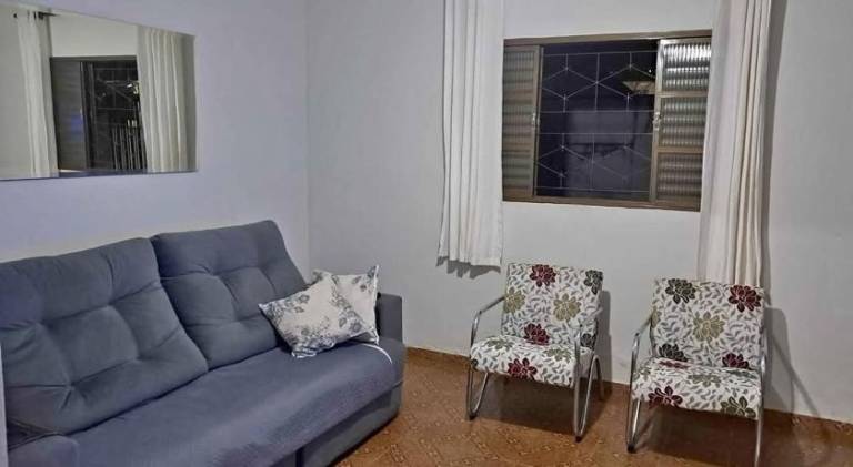 House with 1 room for 3 persons — photo 2